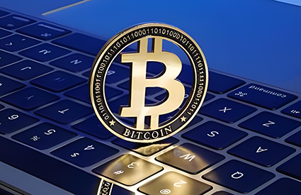 欧易低槛交易交易界面